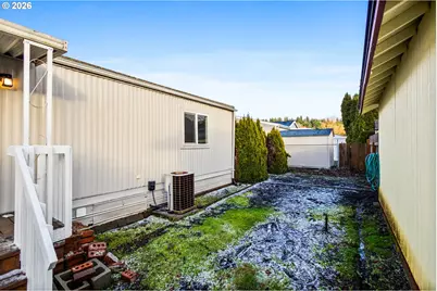 1307 S Water St, Silverton, OR 97381 - Photo 19