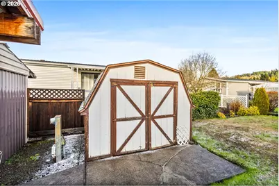 1307 S Water St, Silverton, OR 97381 - Photo 21