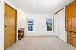 1307 S Water St, Silverton, OR 97381 - Photo 17