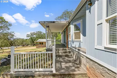 235 Dearing Way, Grants Pass, OR 97527 - Photo 23