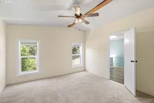 235 Dearing Wy, Grants Pass, OR 97527 - Photo 13