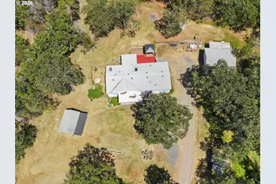 235 Dearing Way, Grants Pass, OR 97527 - Photo 27