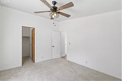 235 Dearing Way, Grants Pass, OR 97527 - Photo 21