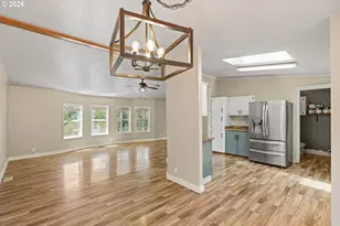 235 Dearing Wy, Grants Pass, OR 97527 - Photo 11