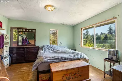 21542 Highway 126 #1, Noti, OR 97461 - Photo 37