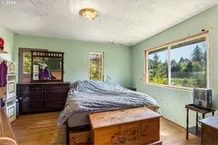 21542 Hwy 126, Noti, OR 97461 - Photo 37