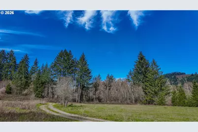 21542 Highway 126 #1, Noti, OR 97461 - Photo 13