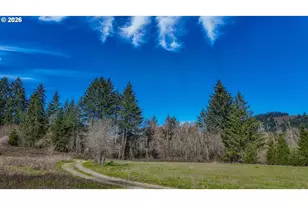 21542 Hwy 126, Noti, OR 97461 - Photo 13