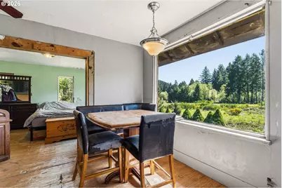 21542 Highway 126 #1, Noti, OR 97461 - Photo 35