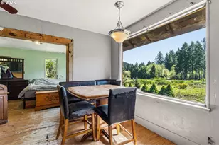 21542 Hwy 126, Noti, OR 97461 - Photo 35