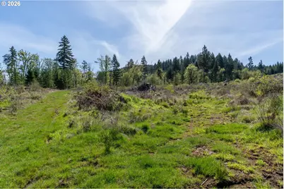 21542 Highway 126 #1, Noti, OR 97461 - Photo 9