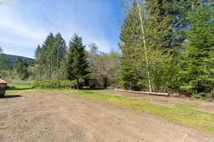 21542 Hwy 126, Noti, OR 97461 - Photo 43