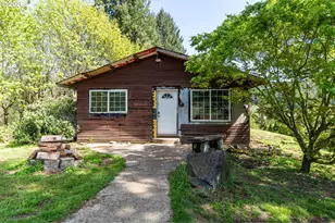 21542 Hwy 126, Noti, OR 97461 - Photo 31
