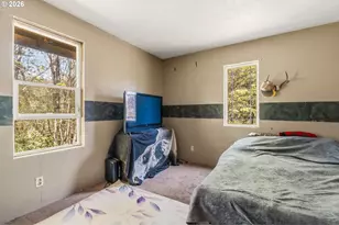 21542 Hwy 126, Noti, OR 97461 - Photo 39
