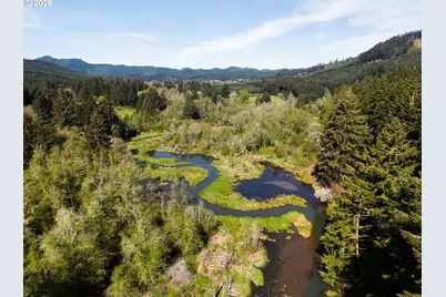 21542 Highway 126 #1, Noti, OR 97461 - Photo 29