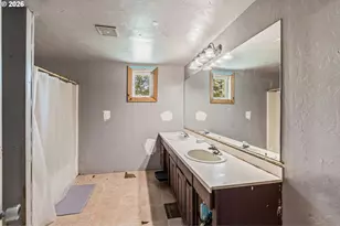 21542 Hwy 126, Noti, OR 97461 - Photo 33