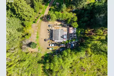 21542 Highway 126 #1, Noti, OR 97461 - Photo 41