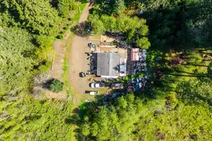 21542 Hwy 126, Noti, OR 97461 - Photo 41