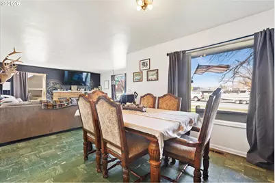 206 W 1st St, Wallowa, OR 97885 - Photo 13