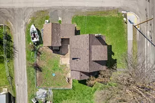 206 W 1st St, Wallowa, OR 97885 - Photo 35