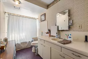206 W 1st St, Wallowa, OR 97885 - Photo 15