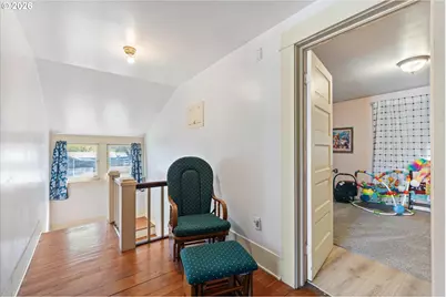 206 W 1st St, Wallowa, OR 97885 - Photo 19