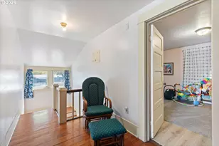 206 W 1st St, Wallowa, OR 97885 - Photo 23