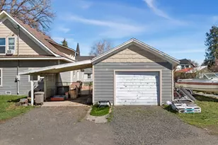 206 W 1st St, Wallowa, OR 97885 - Photo 27