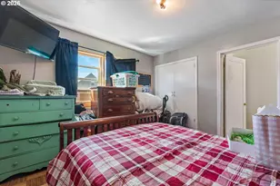 206 W 1st St, Wallowa, OR 97885 - Photo 21