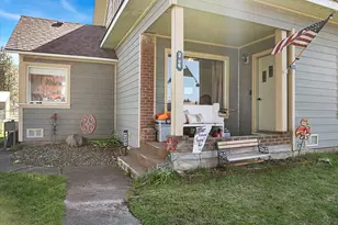 206 W 1st St, Wallowa, OR 97885 - Photo 35