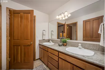 628 Kouns Dr NW, Albany, OR 97321 - Photo 23