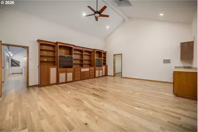 628 Kouns Dr NW, Albany, OR 97321 - Photo 27