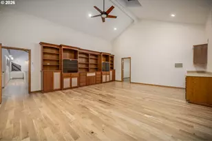 628 Kouns Dr NW, Albany, OR 97321 - Photo 27