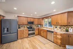 628 Kouns Dr NW, Albany, OR 97321 - Photo 9