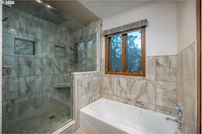 628 Kouns Dr NW, Albany, OR 97321 - Photo 19