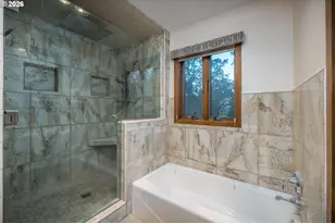 628 Kouns Dr NW, Albany, OR 97321 - Photo 19