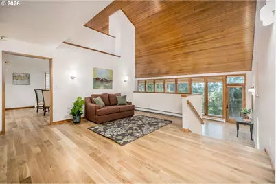 628 Kouns Dr NW, Albany, OR 97321 - Photo 5
