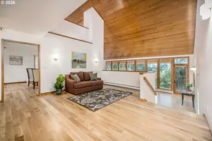 628 Kouns Dr NW, Albany, OR 97321 - Photo 5