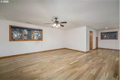 628 Kouns Dr NW, Albany, OR 97321 - Photo 29