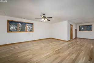 628 Kouns Dr NW, Albany, OR 97321 - Photo 29