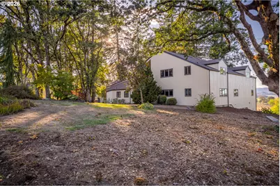 628 Kouns Dr NW, Albany, OR 97321 - Photo 3