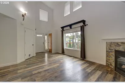 1505 SW 6th St, Battle Ground, WA 98604 - Photo 9