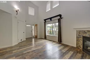 1505 SW 6th St, Battle Ground, WA 98604 - Photo 9