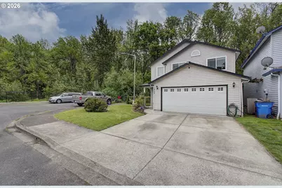 1505 SW 6th St, Battle Ground, WA 98604 - Photo 3