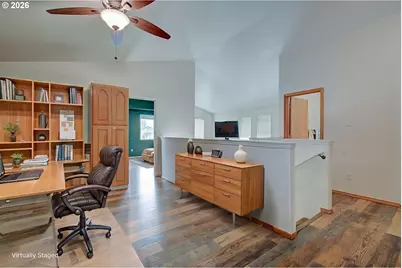 1505 SW 6th St, Battle Ground, WA 98604 - Photo 23