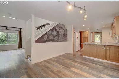 1505 SW 6th St, Battle Ground, WA 98604 - Photo 11