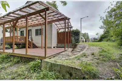 1505 SW 6th St, Battle Ground, WA 98604 - Photo 35