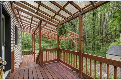 1505 SW 6th St, Battle Ground, WA 98604 - Photo 37