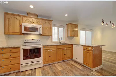 1505 SW 6th St, Battle Ground, WA 98604 - Photo 13