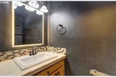1505 SW 6th St, Battle Ground, WA 98604 - Photo 15